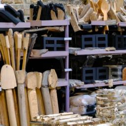 Style et fonctionnalité : les avantages des stores pour votre maison Marseille